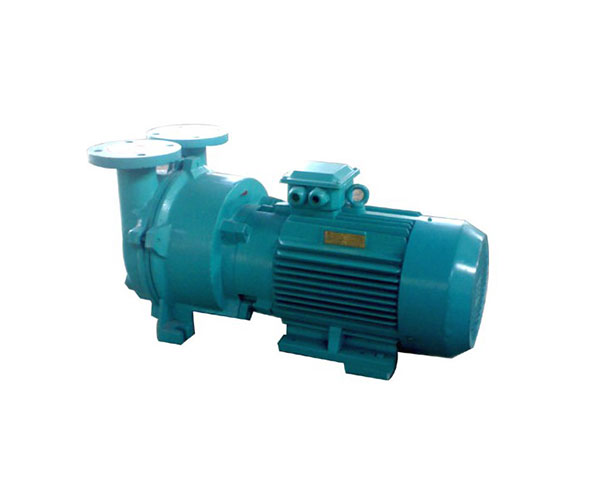 PJPYzPnbRjaAEEN3jNH43g.jpg_366xaf.jpg PJPYzPnbRjaAEEN3jNH43g.jpg_366xaf.jpg