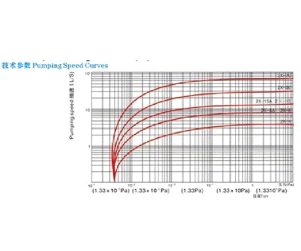 Mdp7XhJdRaqBiWxyyMAWCw.jpg Mdp7XhJdRaqBiWxyyMAWCw.jpg