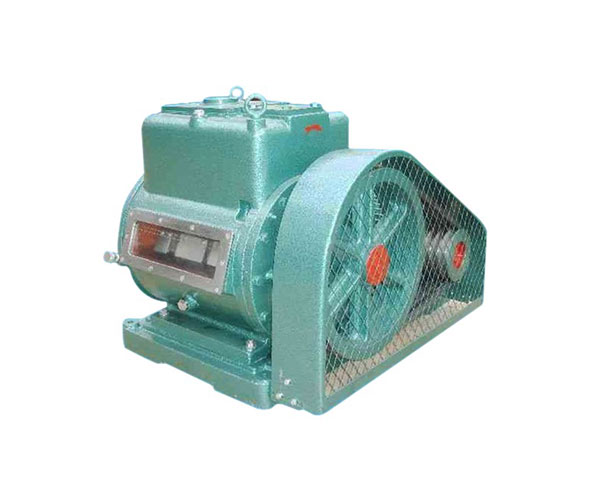 -zSLYl73RVeEh4ygIrXsug.jpg -zSLYl73RVeEh4ygIrXsug.jpg