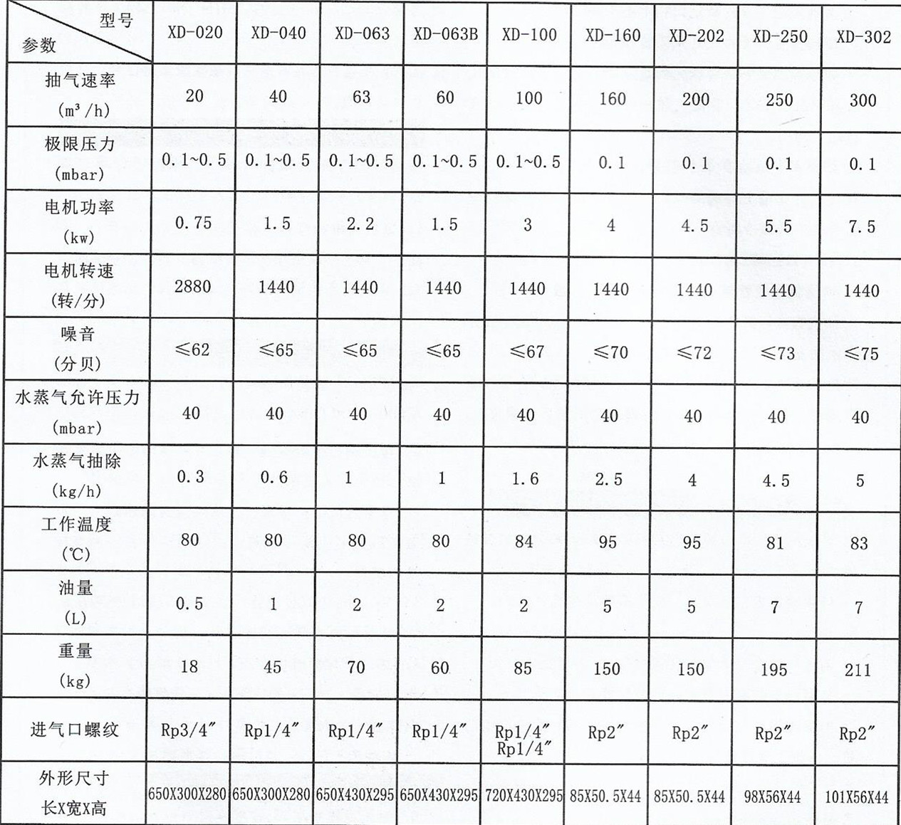 3f795d1e-4bf1-4fb9-ad60-da2b502c51a8.jpg 3f795d1e-4bf1-4fb9-ad60-da2b502c51a8.jpg