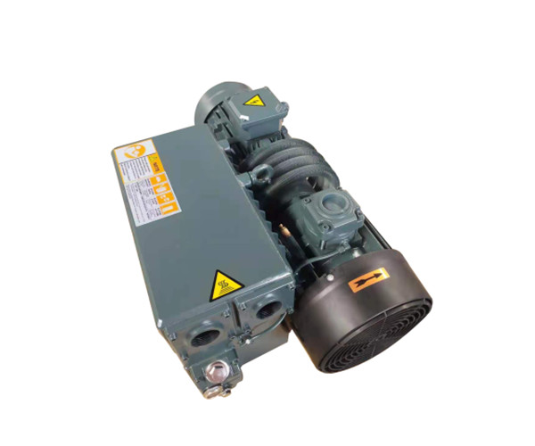 xd-100-2.jpg xd-100-2.jpg